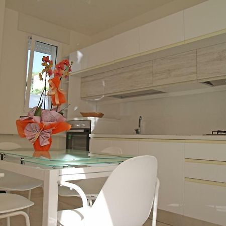 Grotta Verde أندرانو المظهر الخارجي الصورة