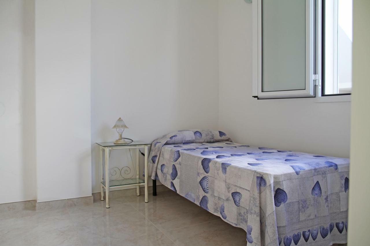 Grotta Verde أندرانو المظهر الخارجي الصورة