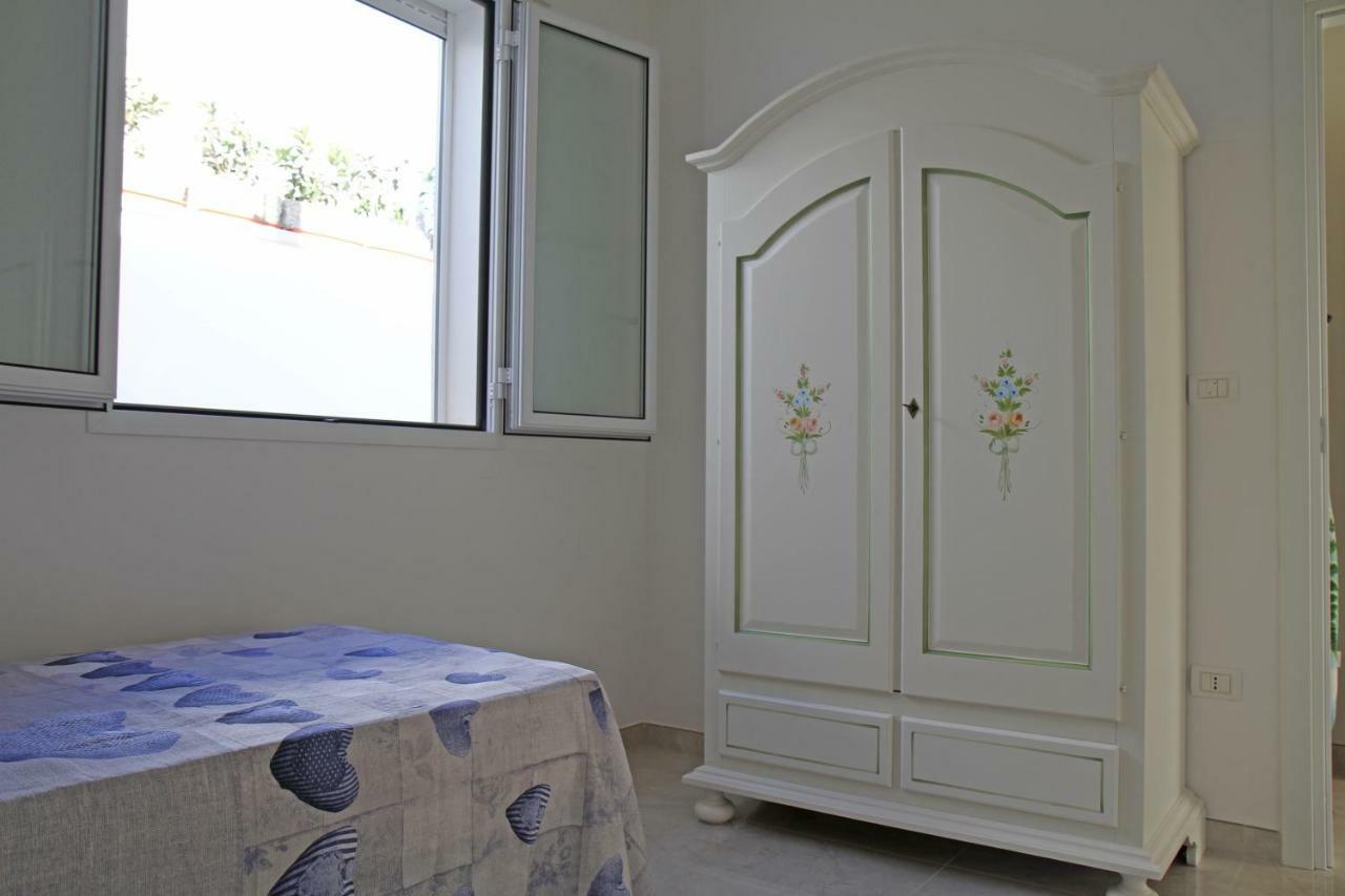Grotta Verde أندرانو المظهر الخارجي الصورة