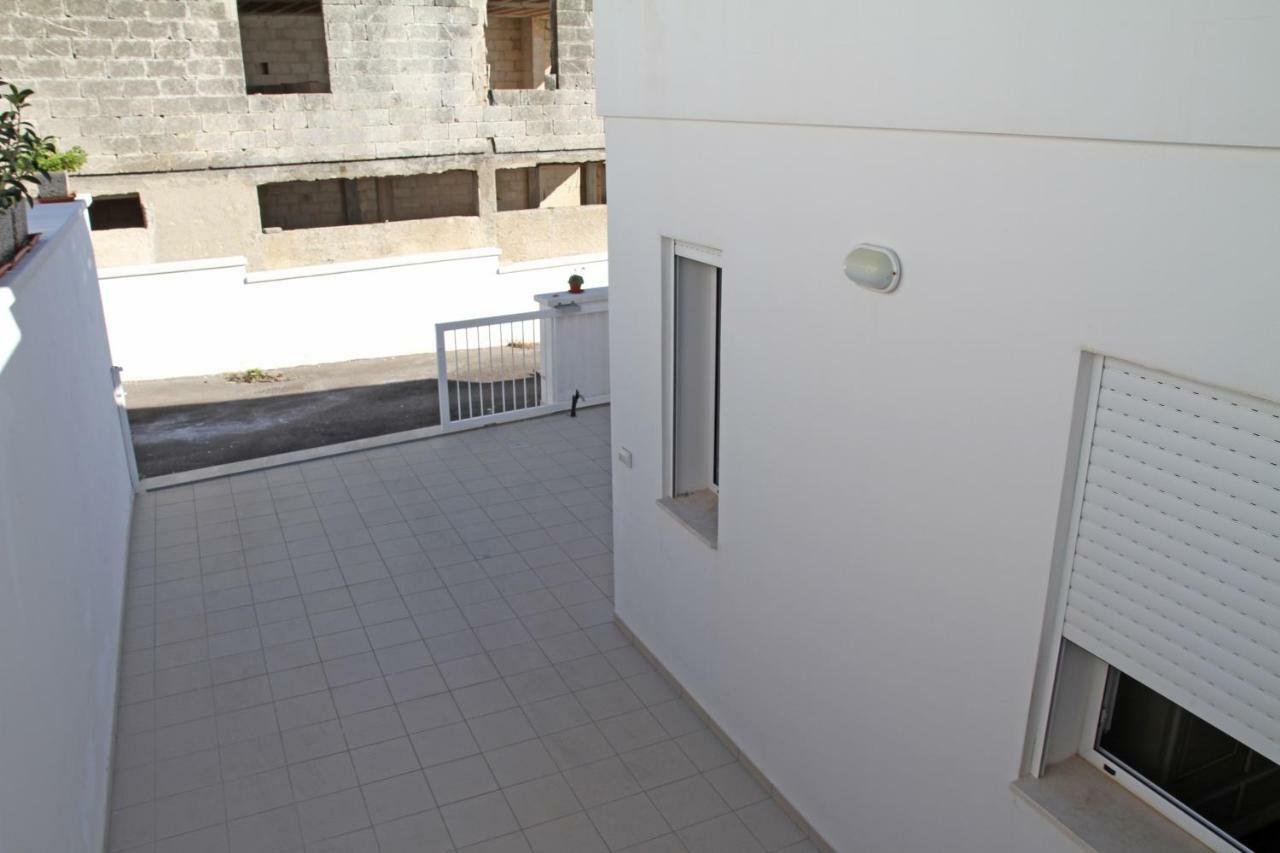 Grotta Verde أندرانو المظهر الخارجي الصورة